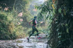 BIB: 
                            <button type="button" onclick="openModal(13717099)" class="btn btn-primary btn-sm float-right btn-popup" data-toggle="modal" data-target=".modal-high-quality">
                        <i class="fas fa-shopping-cart"></i> Add to Cart
                    </button>
                                            <button type="button" onclick="isThisMe(13717099, true)" class="btn btn-success btn-sm float-right btn-popup btn-isme hidden" data-toggle="tooltip" data-placement="bottom" title="นี่คือรูปของคุณใช่ไหม คลิกที่นี่เพื่อเอาเข้าอัลบั้ม">
                        <i class="fas fa-plus"></i> Add to album
                    </button>
                    <button type="button" onclick="isThisMe(13717099, false)" class="btn btn-warning btn-sm float-right btn-popup btn-isnotme hidden">
                        <i class="fas fa-ban"></i> Remove from album
                    </button>